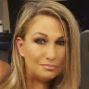 Meet your Posher, Deana